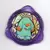 Phanpy – Evo. 1 Purple