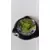 Scyther – Evo. 1 Dark Green