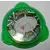 Silcoon – Evo. 2 Light Green
