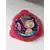 Skitty – Evo. 1 Pink