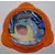 Spheal – Evo. 1 Orange