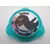 Taillow – Evo. 1 Blue
