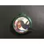 Taillow – Evo. 1 Green