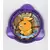 Torchic – Evo. 1 Purple