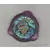 Whiscash – Evo. 2 Purple