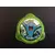 Wobbuffet – Evo. 2 Neon