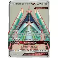 Bamboiselle GX