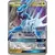 Dialga GX