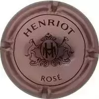 Henriot  N°53