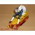 Univers du cirque Pinder-Jean Richard - Véhicule de parade : MATFORD - 1/43