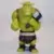Shrek 4 - Ogre