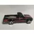 Hot Wheels Classiques - Datsun 620