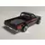 Hot Wheels Classiques - Datsun 620