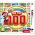 Mario Party Top 100