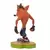Totaku Collection - Crash Bandicoot