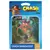 Totaku Collection - Crash Bandicoot