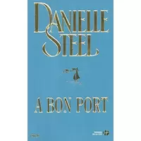A Bon port