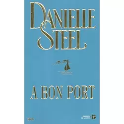 A Bon port