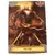 The Legend of Zelda - Demise