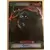 The Legend of Zelda - Ganon