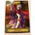 Ghirahim