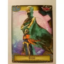 Impa