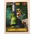 Link