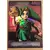 The Legend of Zelda - Link