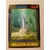 Master Sword