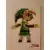 Painting Link