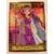 The Legend of Zelda - Princess Hilda