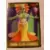 Queen Oren