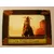 The Legend of Zelda - The Twilight Princess