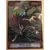 Wolf Link