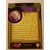 The Legend of Zelda - Yuga