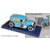 En voiture Tintin - Editions Atlas - Le taxi de Tintin en Amérique
