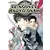 Tome 11
