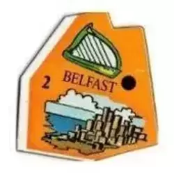 Belfast