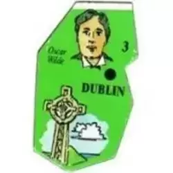 Dublin