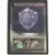 Zelda - Twilight Princess - Hylian Shield