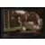 Riding Epona