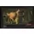 The Way of Sumo