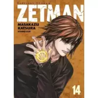 Tome 14