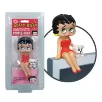 Betty Boop