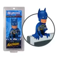 DC Universe - Batman