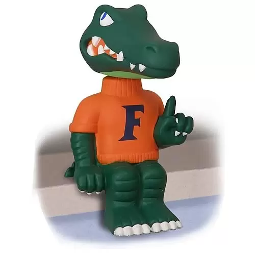 Funko - Computer Sitter - Florida Gator