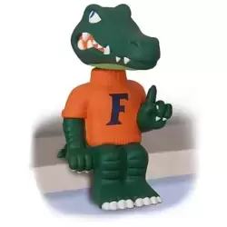 Florida Gator