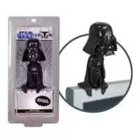 Star Wars - Darth Vader