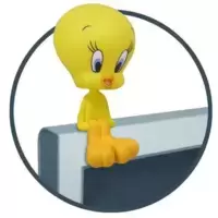 Tweety