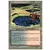 Deckmasters - Sources sulfureuses